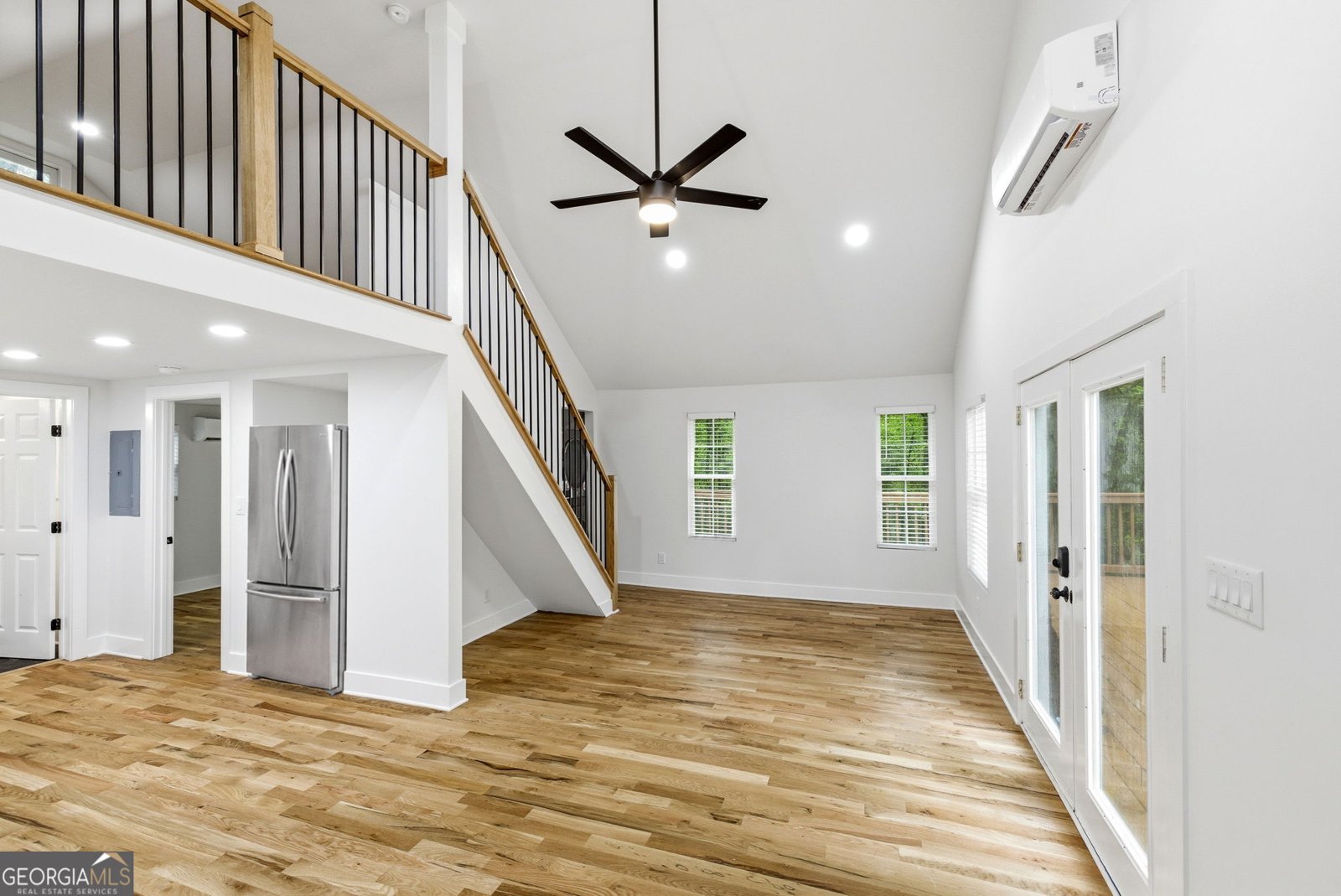 458 Almond Circle Ellijay - Photo 6