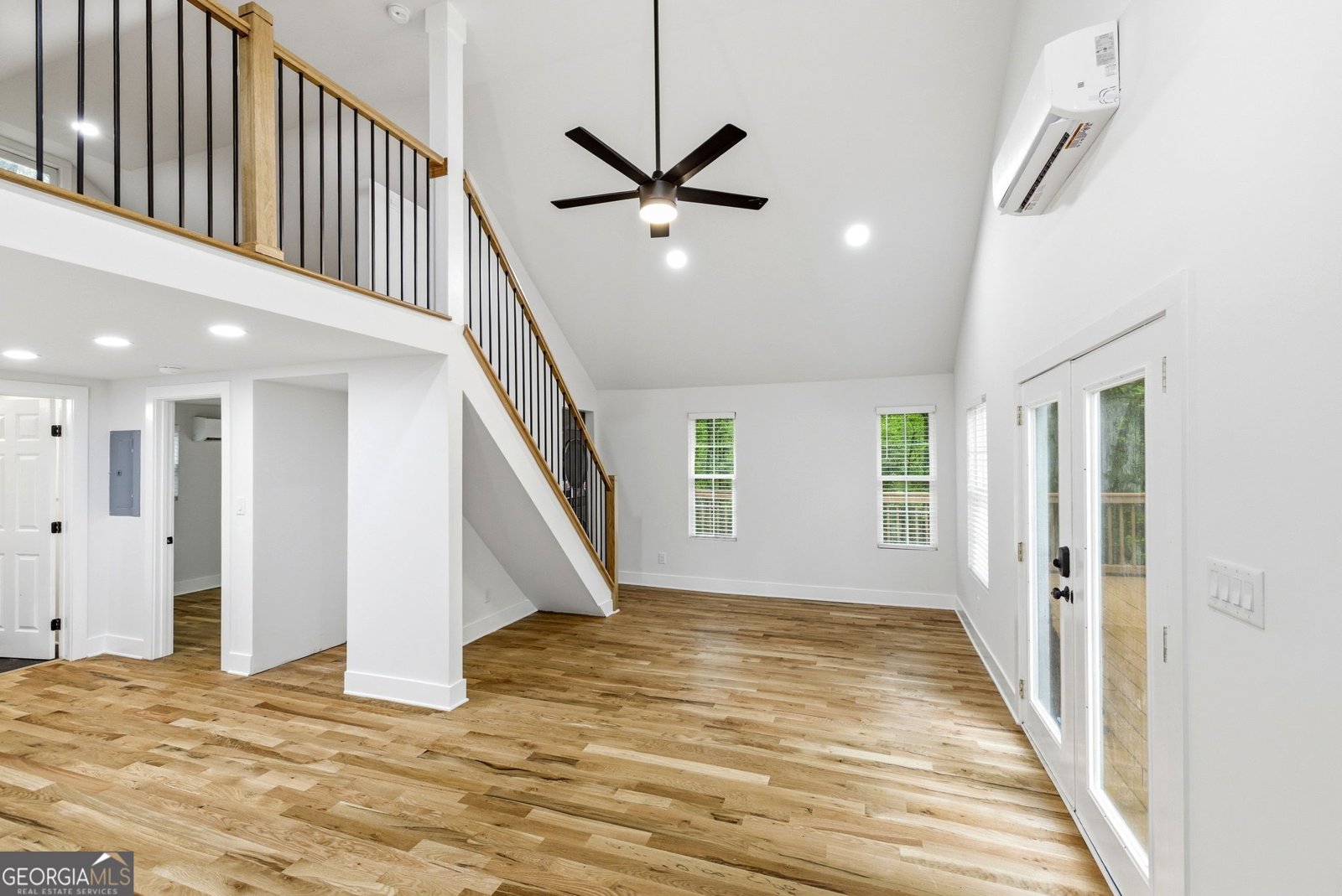 458 Almond Circle Ellijay - Photo 7
