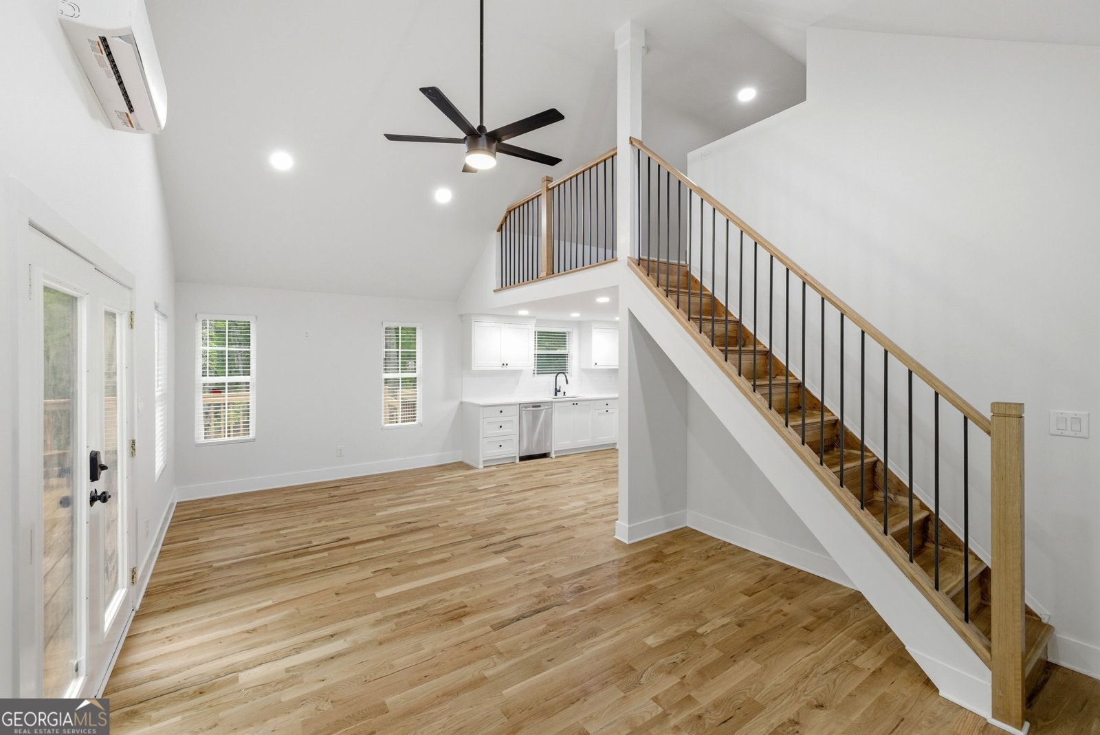 458 Almond Circle Ellijay - Photo 8