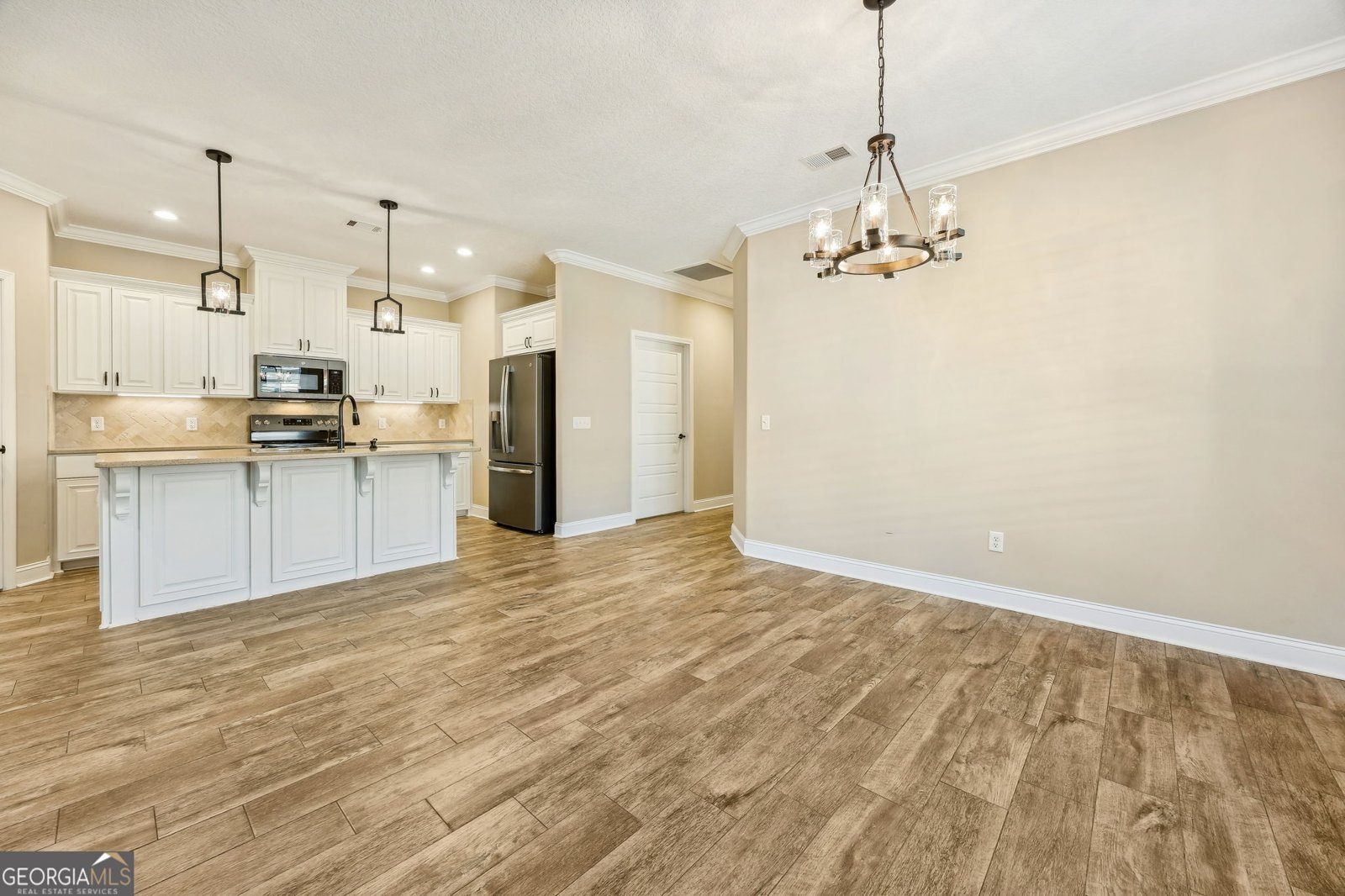 345 Laurel Landing Boulevard Kingsland - Photo 10