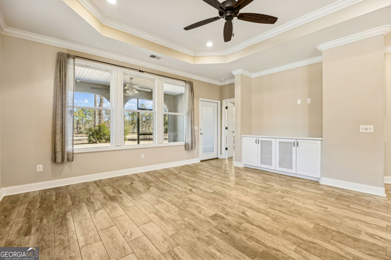 345 Laurel Landing Boulevard Kingsland - Photo 11