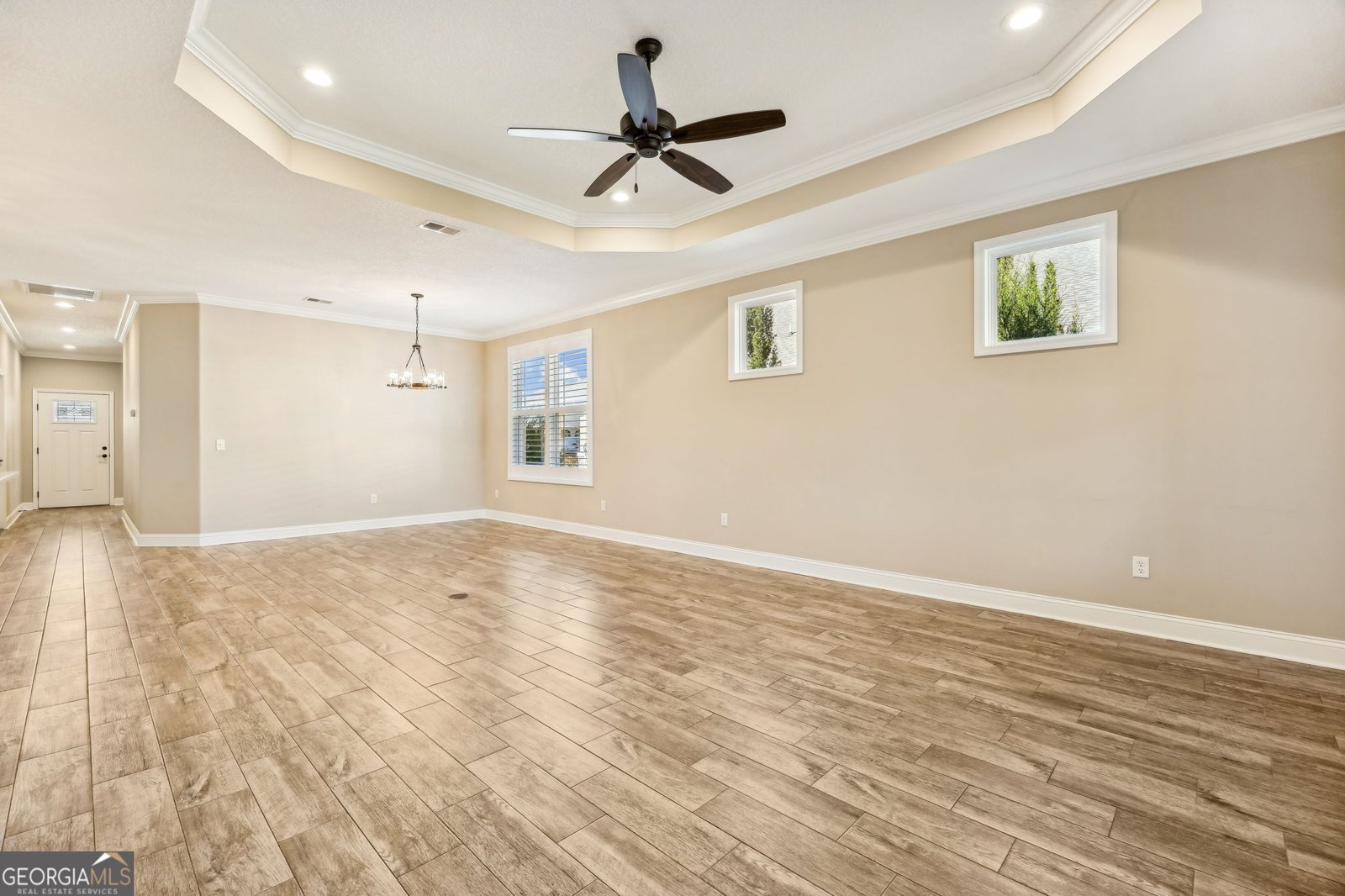 345 Laurel Landing Boulevard Kingsland - Photo 13