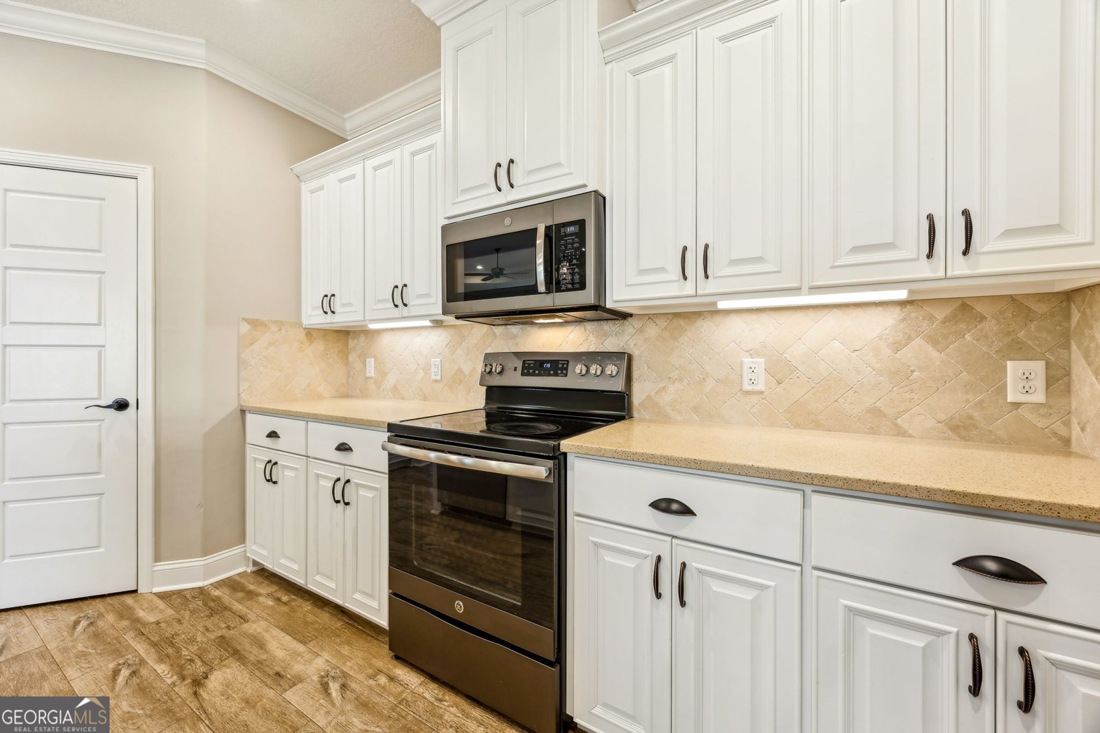 345 Laurel Landing Boulevard Kingsland - Photo 16