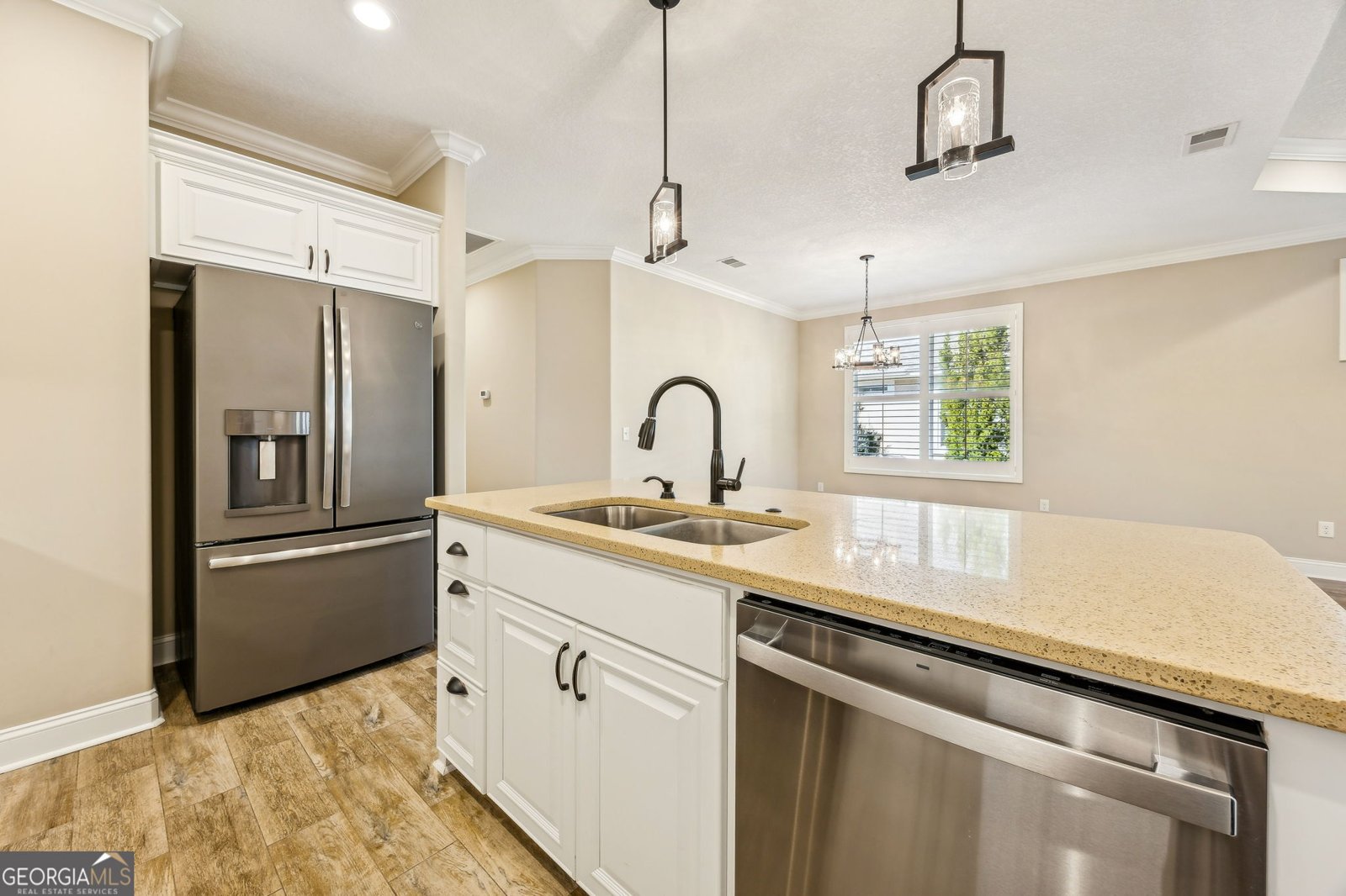 345 Laurel Landing Boulevard Kingsland - Photo 18
