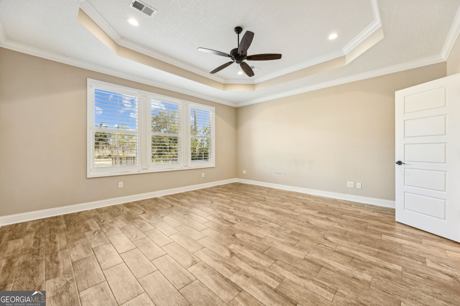 345 Laurel Landing Boulevard Kingsland - Photo 19