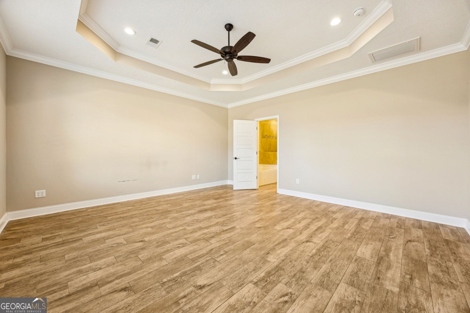 345 Laurel Landing Boulevard Kingsland - Photo 20