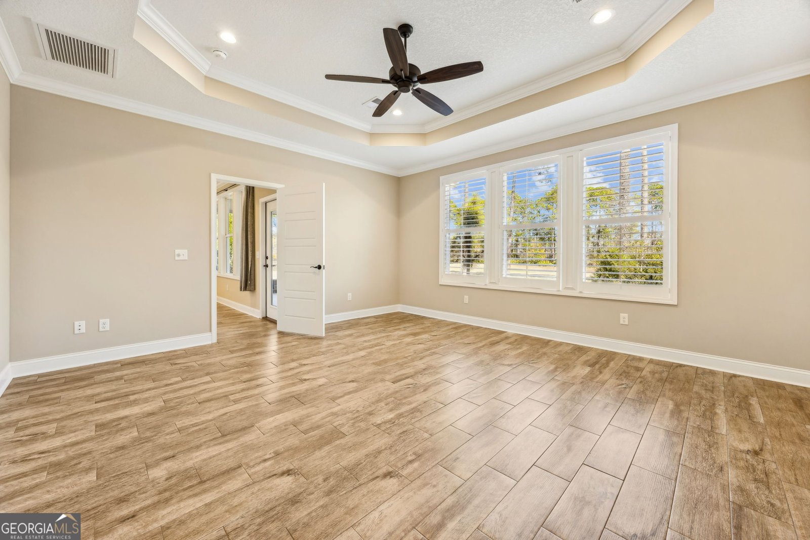 345 Laurel Landing Boulevard Kingsland - Photo 21