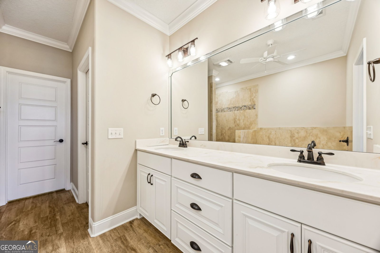 345 Laurel Landing Boulevard Kingsland - Photo 22
