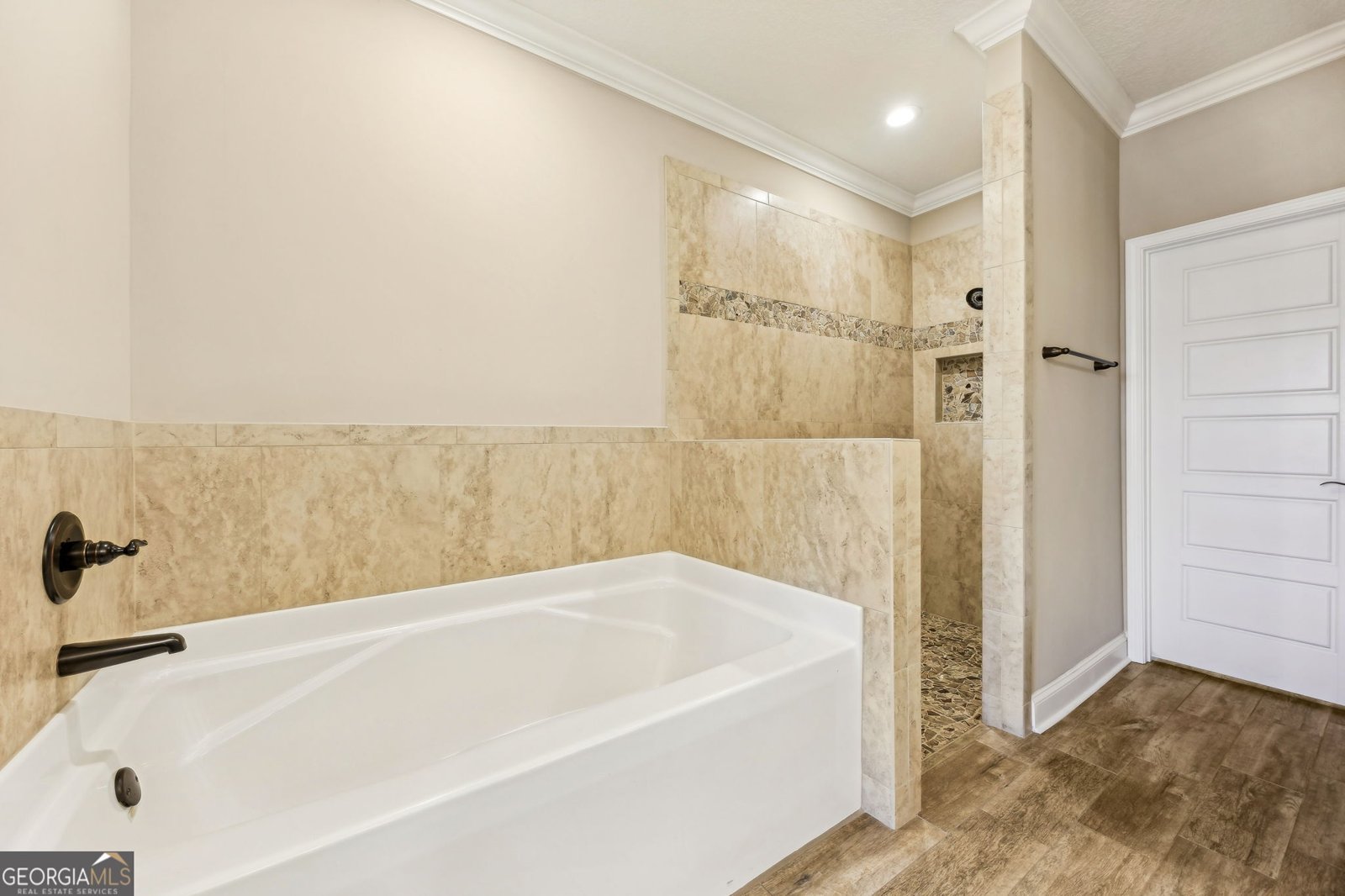 345 Laurel Landing Boulevard Kingsland - Photo 23