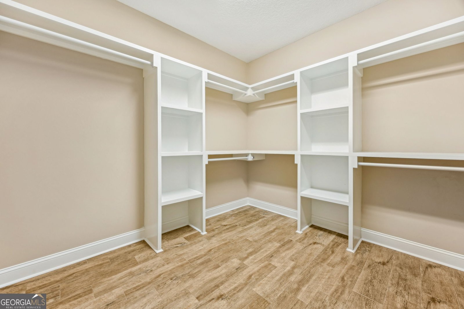 345 Laurel Landing Boulevard Kingsland - Photo 24