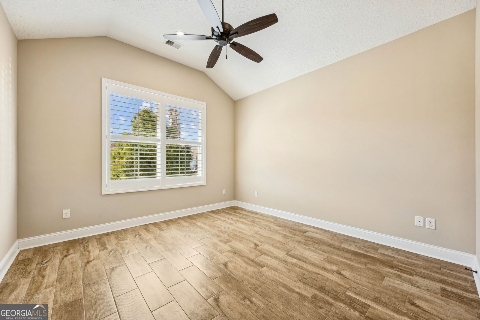 345 Laurel Landing Boulevard Kingsland - Photo 25