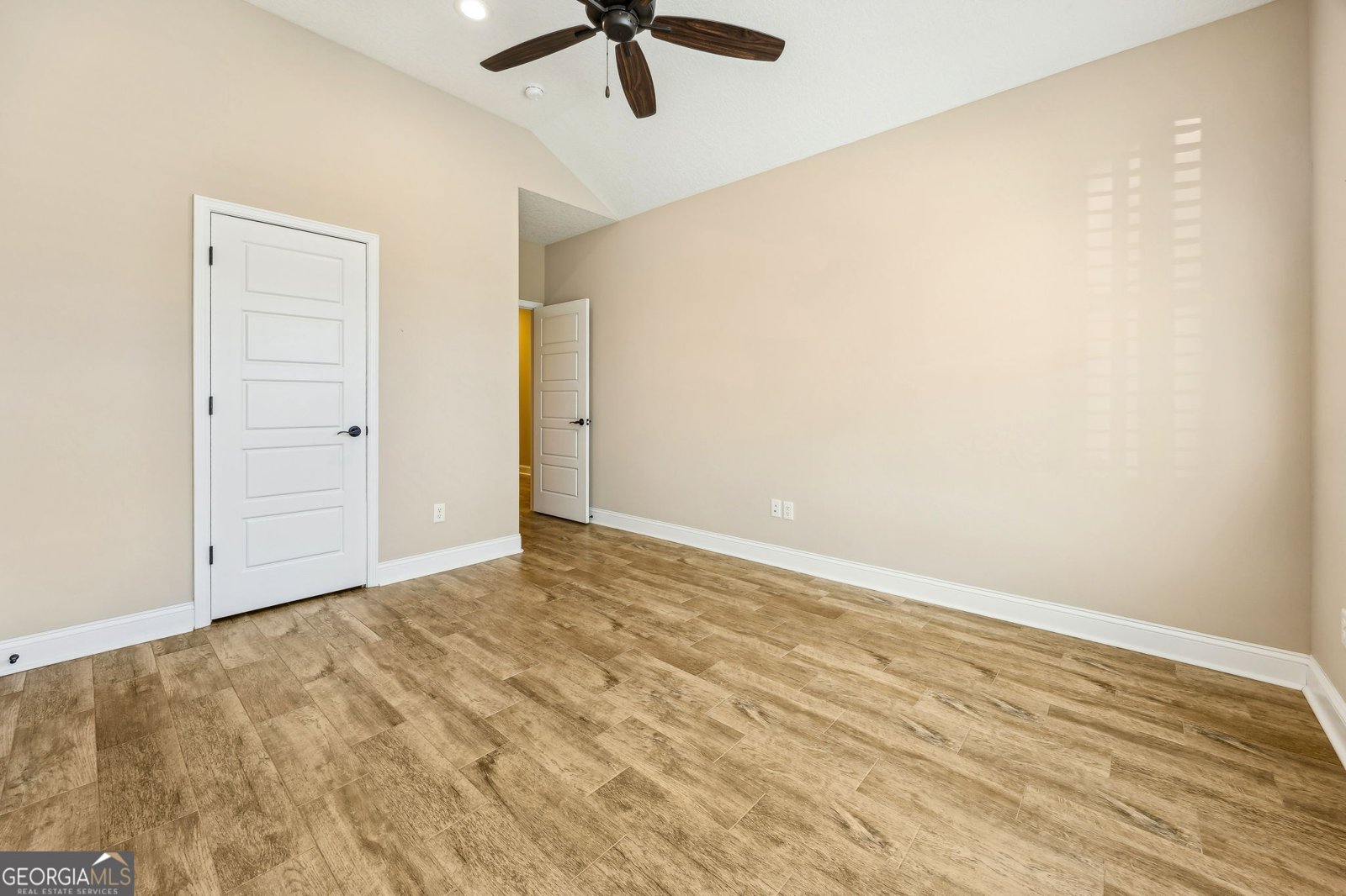 345 Laurel Landing Boulevard Kingsland - Photo 26
