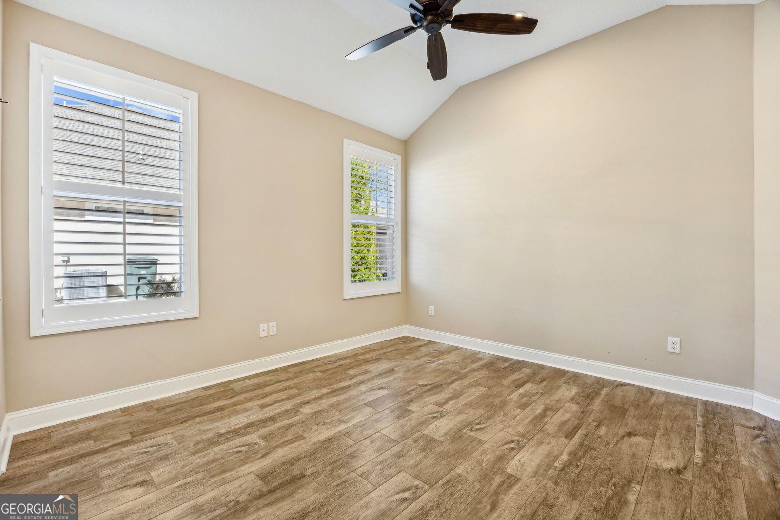 345 Laurel Landing Boulevard Kingsland - Photo 28