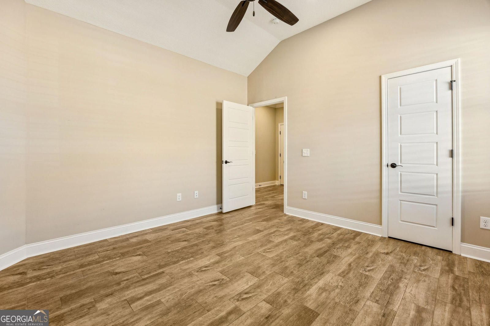 345 Laurel Landing Boulevard Kingsland - Photo 29