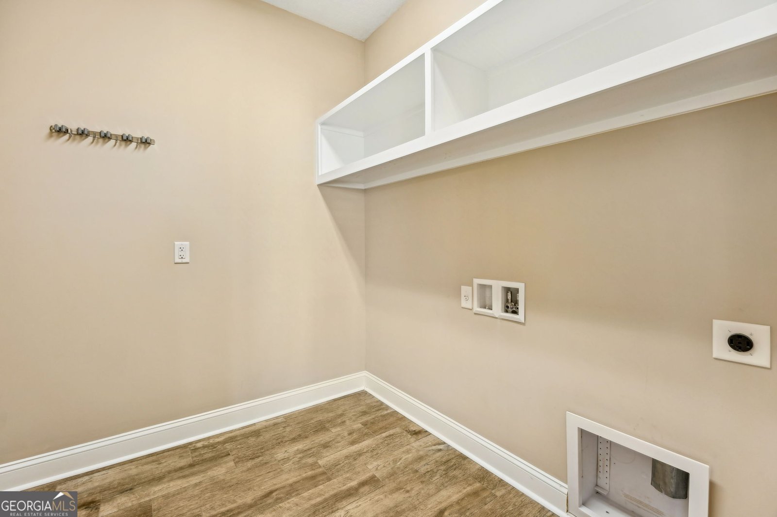 345 Laurel Landing Boulevard Kingsland - Photo 31