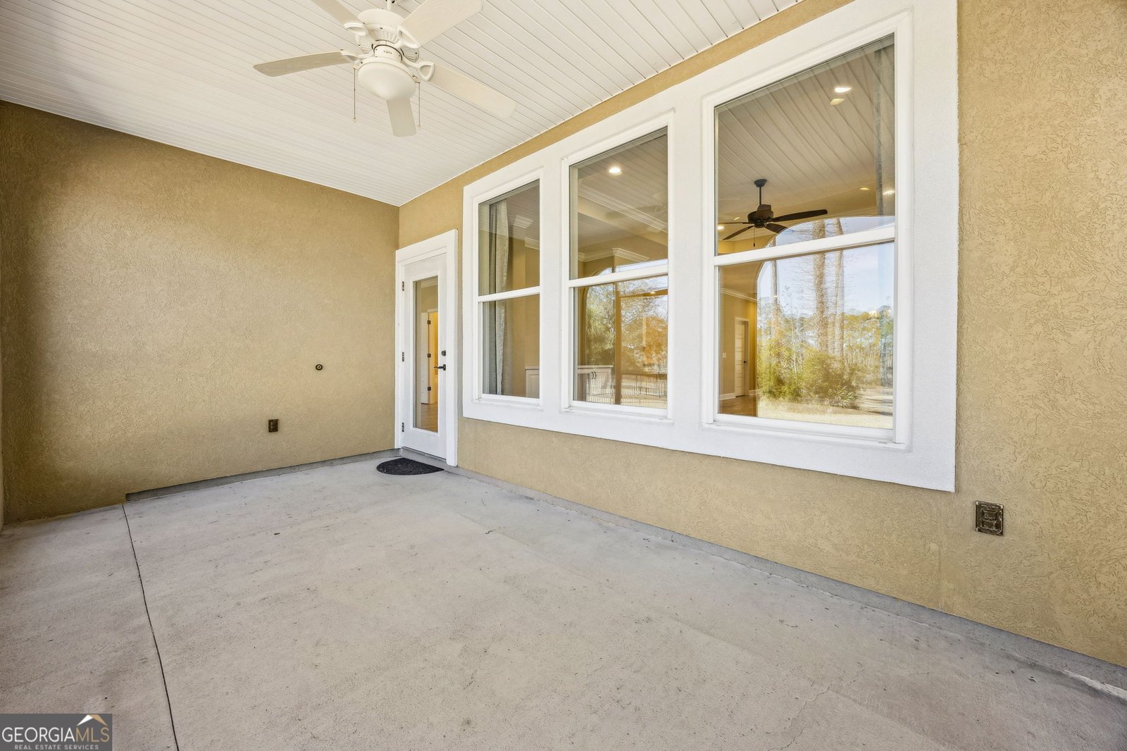 345 Laurel Landing Boulevard Kingsland - Photo 33