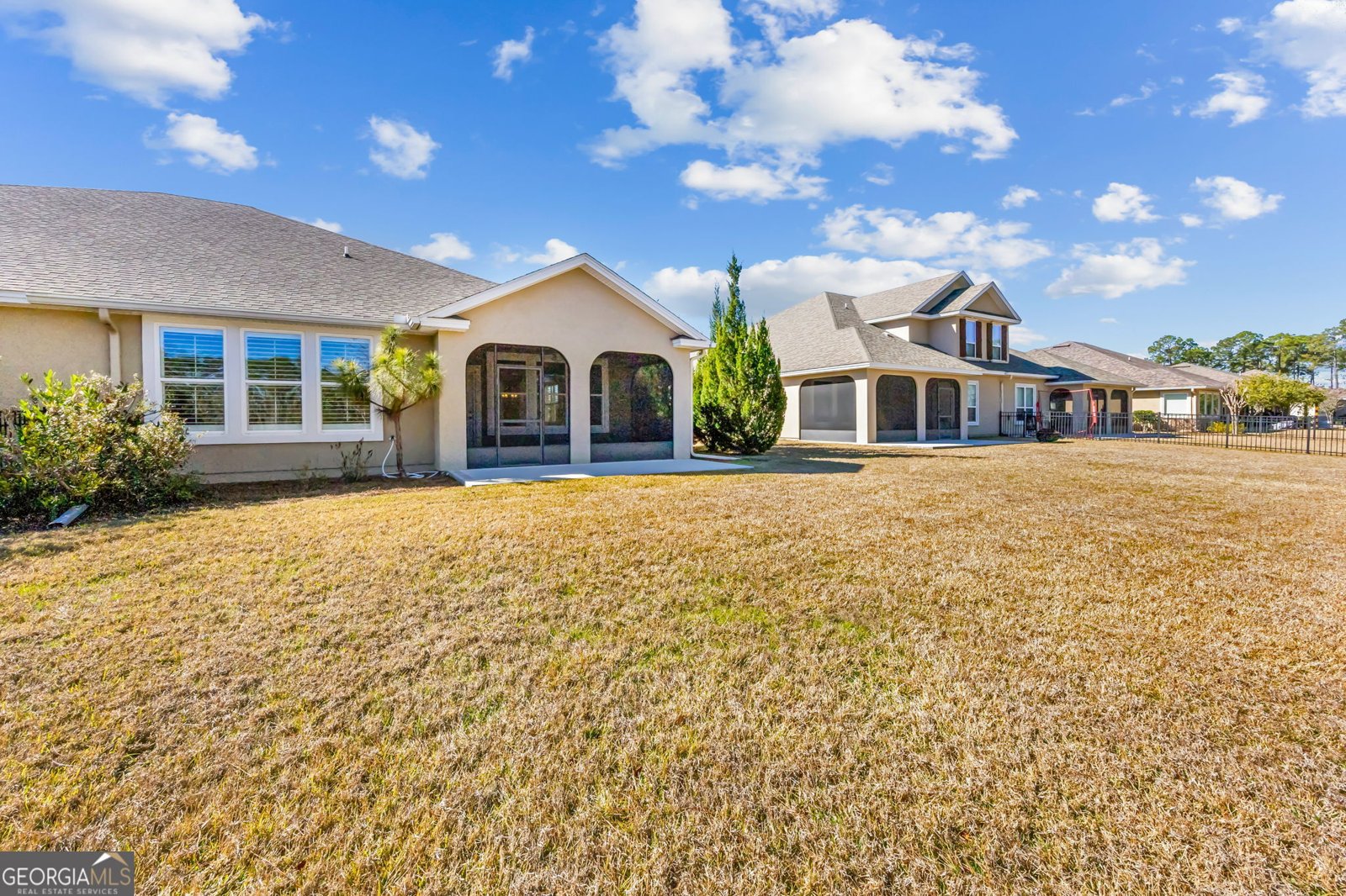 345 Laurel Landing Boulevard Kingsland - Photo 35