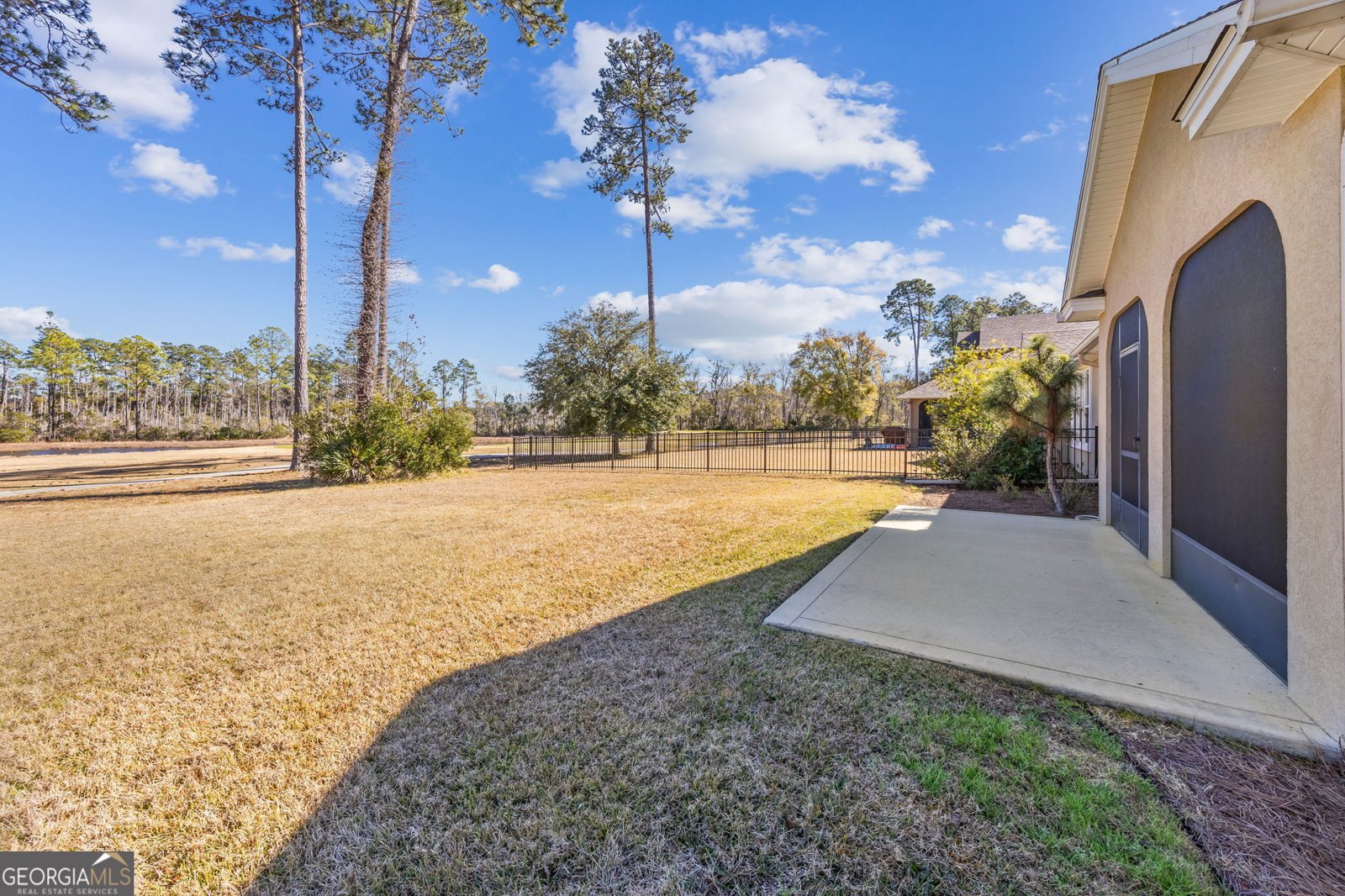 345 Laurel Landing Boulevard Kingsland - Photo 37