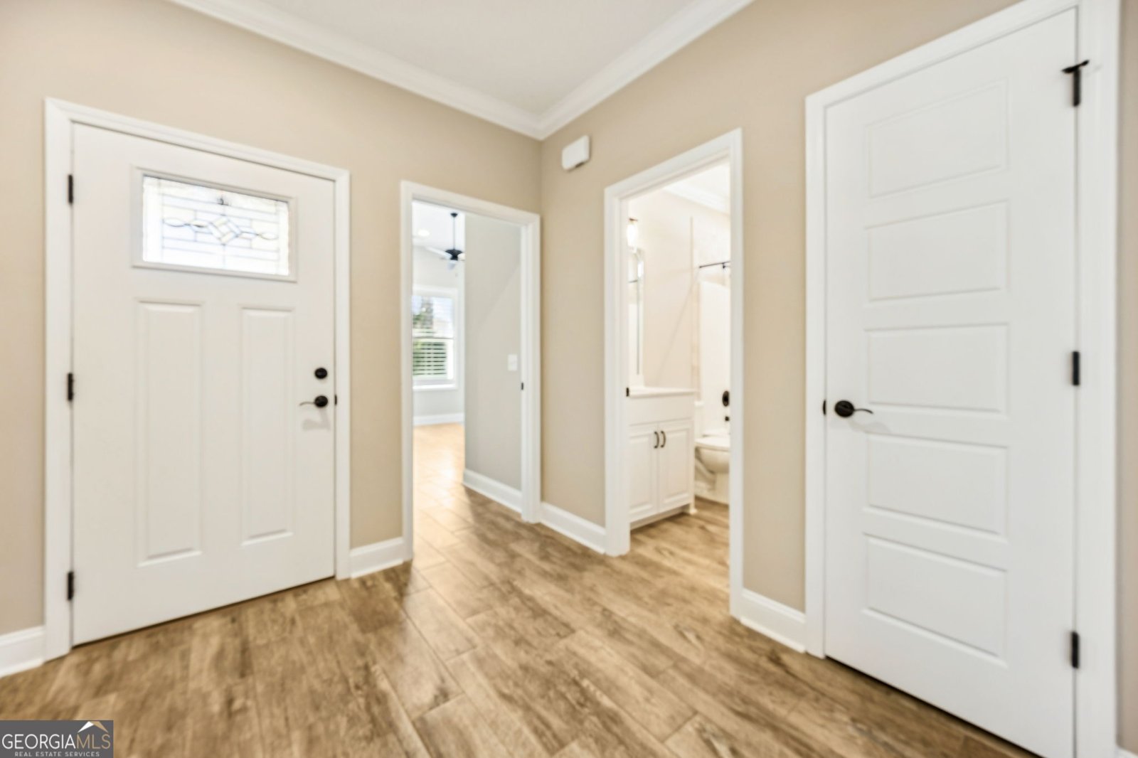 345 Laurel Landing Boulevard Kingsland - Photo 7