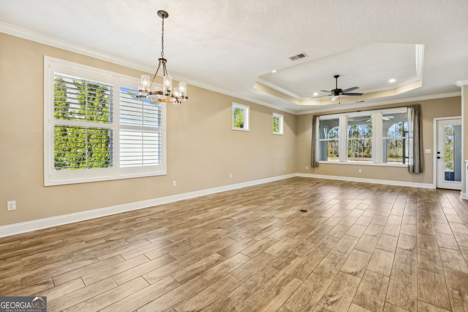 345 Laurel Landing Boulevard Kingsland - Photo 8