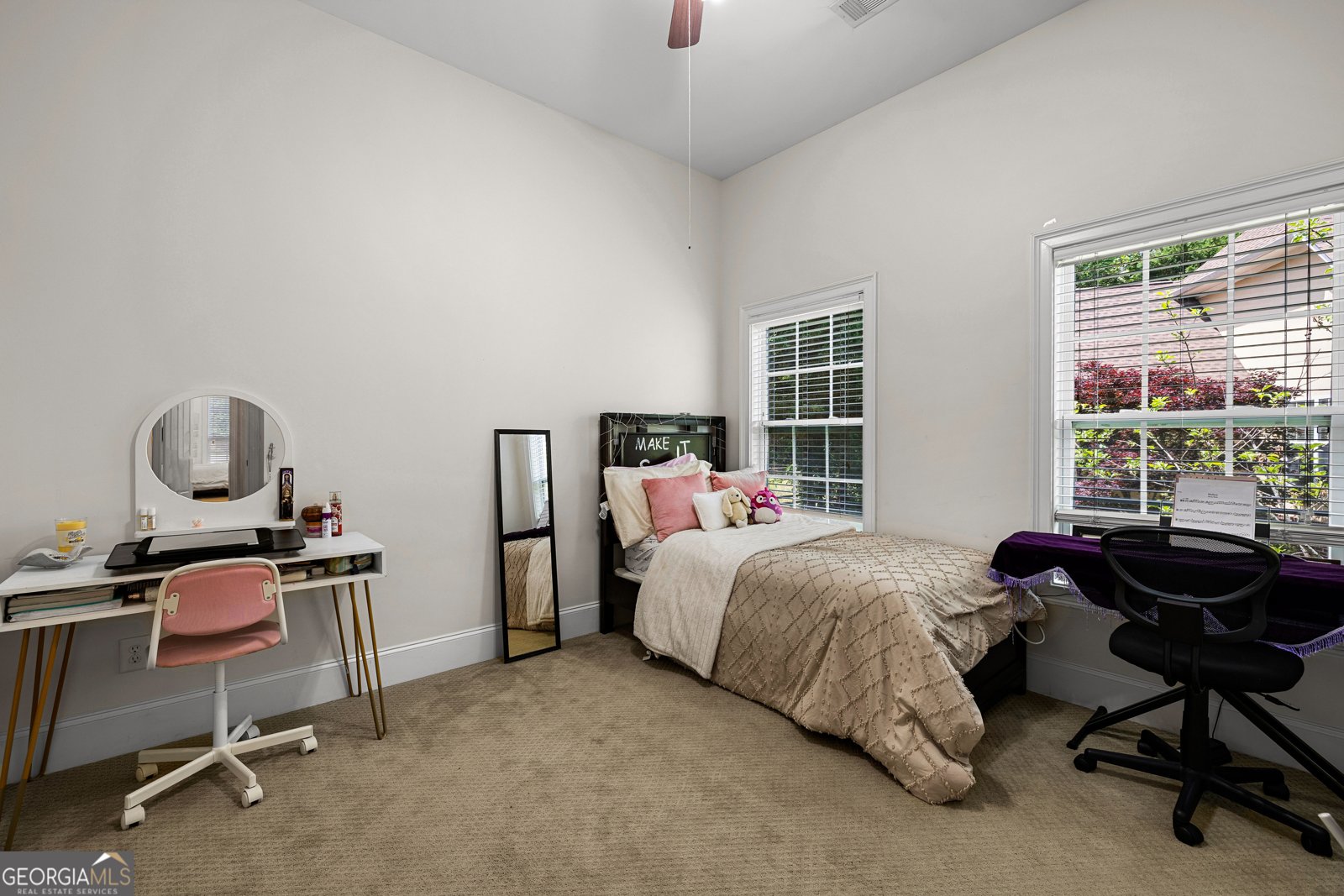 123 Crown Court Peachtree City - Photo 13