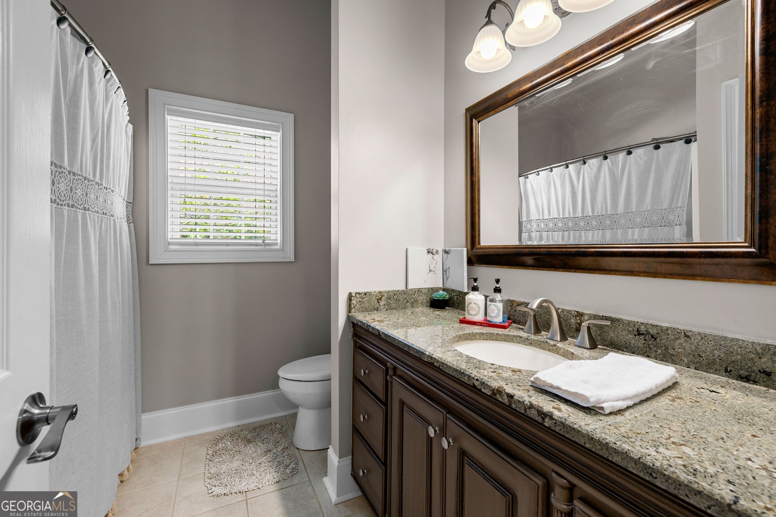 123 Crown Court Peachtree City - Photo 14