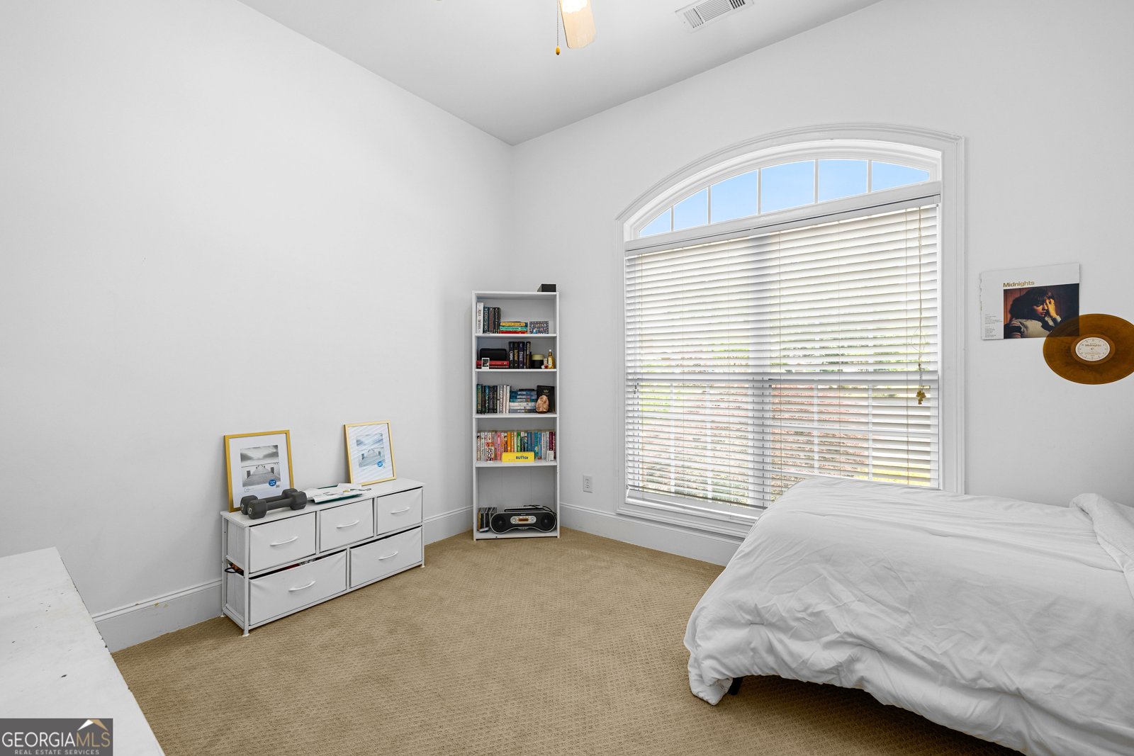 123 Crown Court Peachtree City - Photo 15