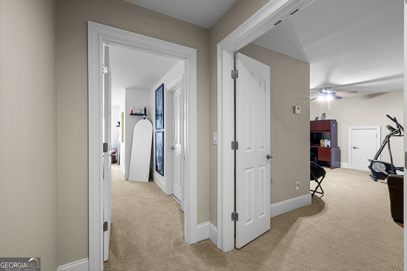 123 Crown Court Peachtree City - Photo 16