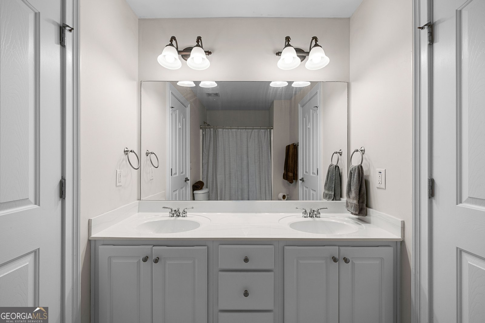 123 Crown Court Peachtree City - Photo 18
