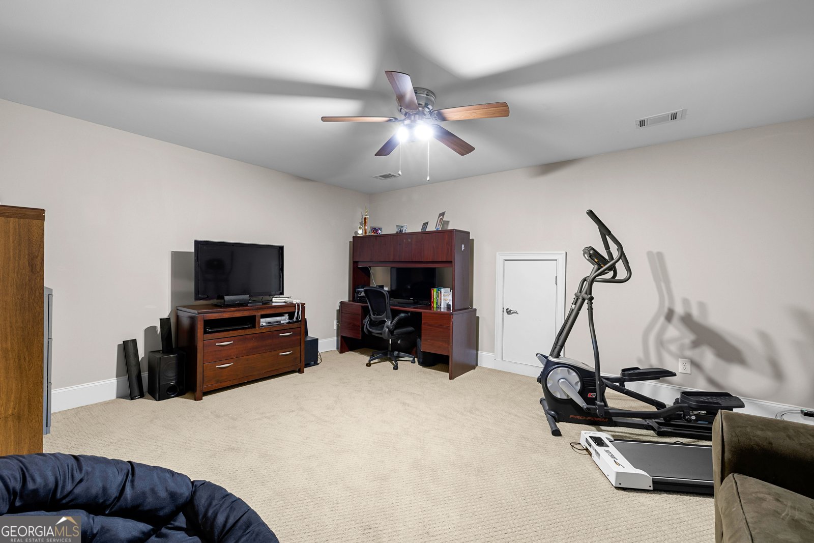 123 Crown Court Peachtree City - Photo 19