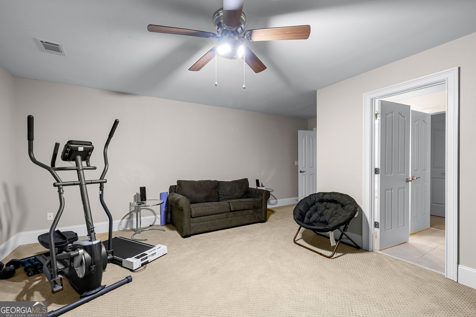 123 Crown Court Peachtree City - Photo 20
