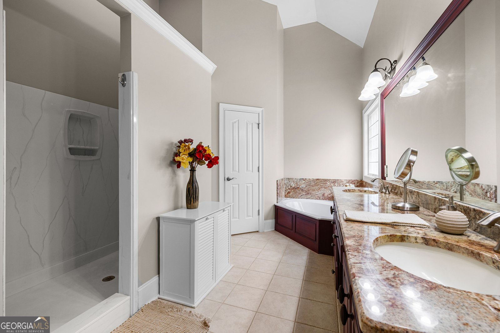 123 Crown Court Peachtree City - Photo 22