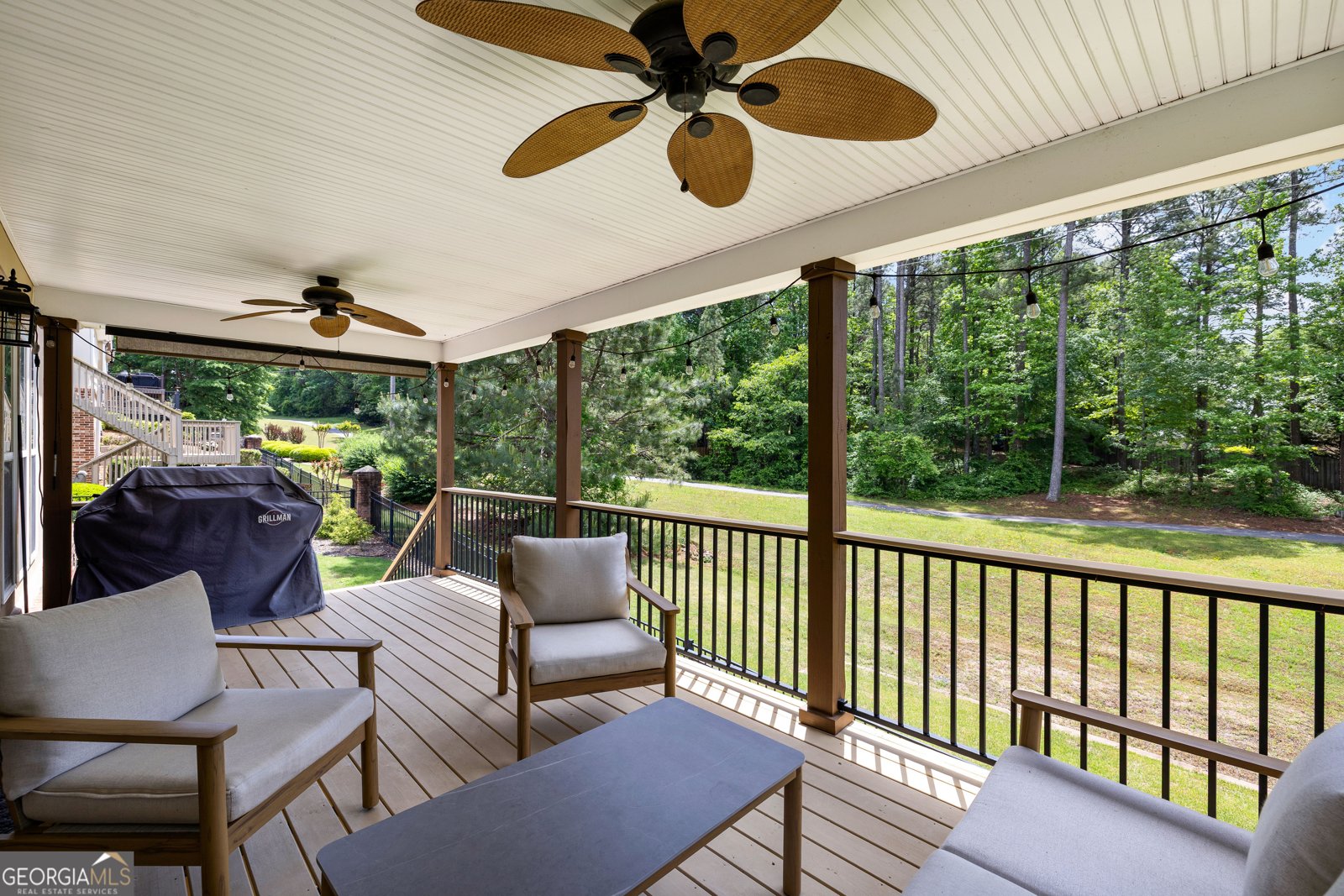 123 Crown Court Peachtree City - Photo 25