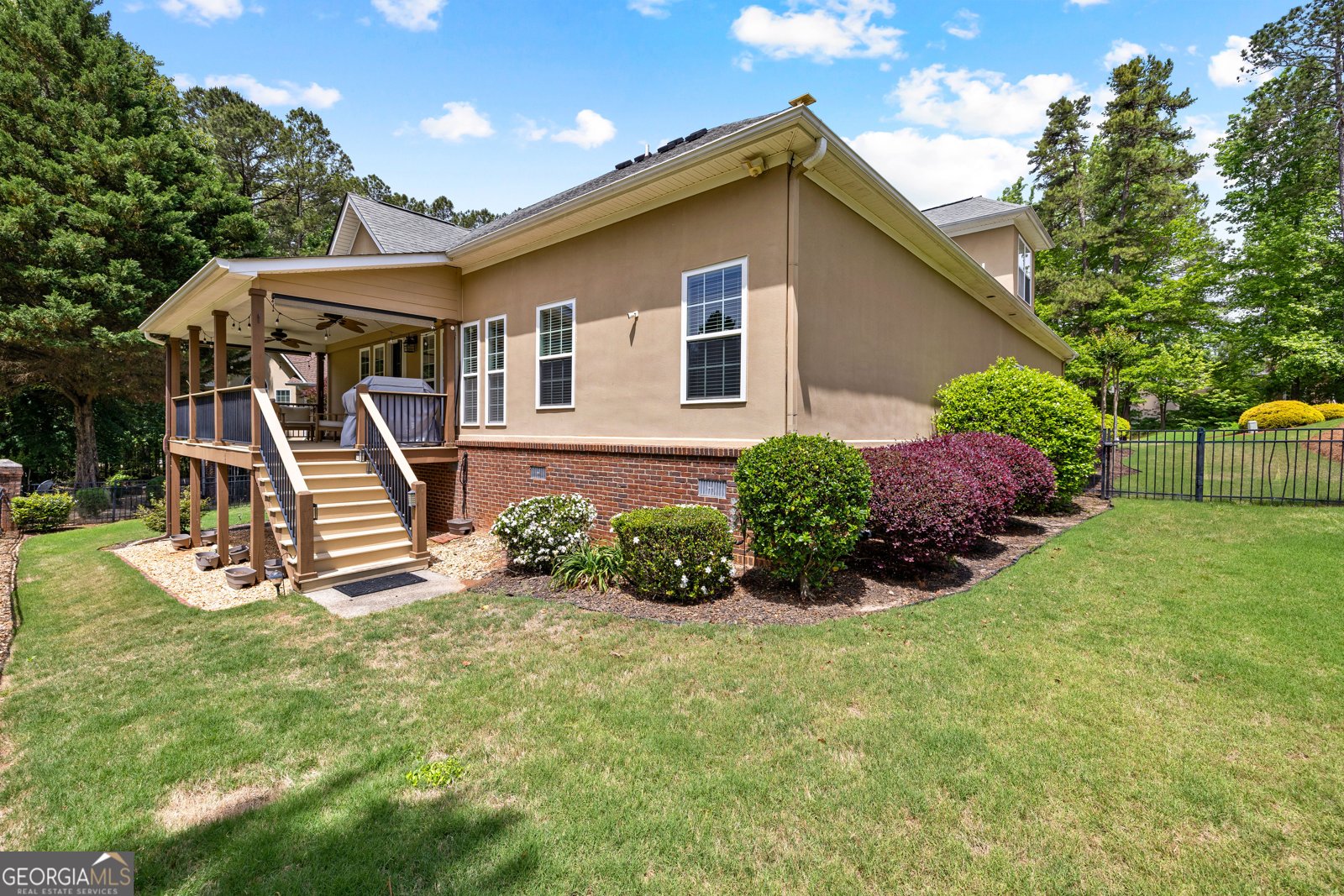 123 Crown Court Peachtree City - Photo 26