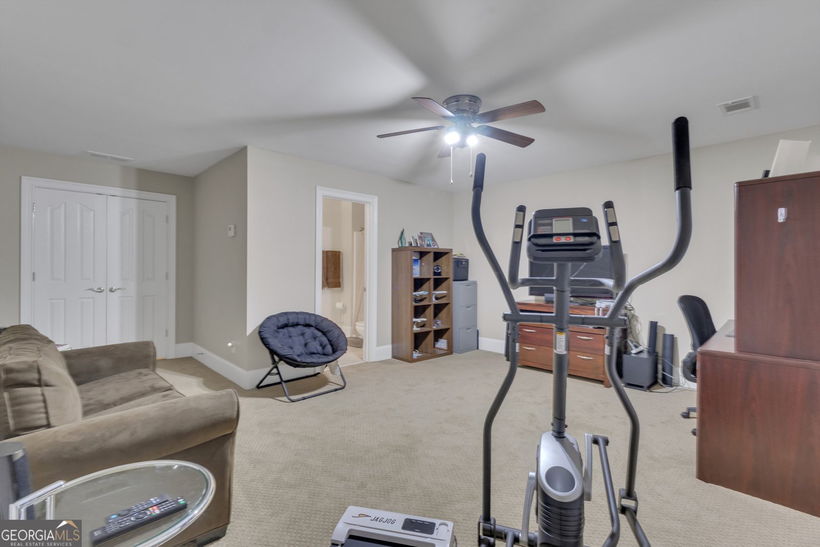 123 Crown Court Peachtree City - Photo 30