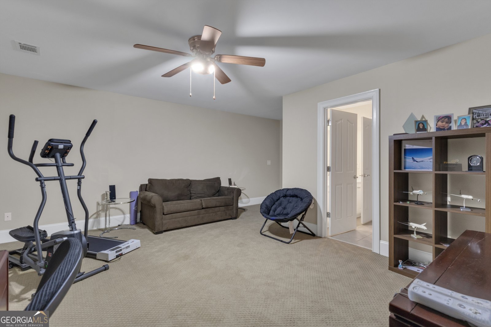 123 Crown Court Peachtree City - Photo 31