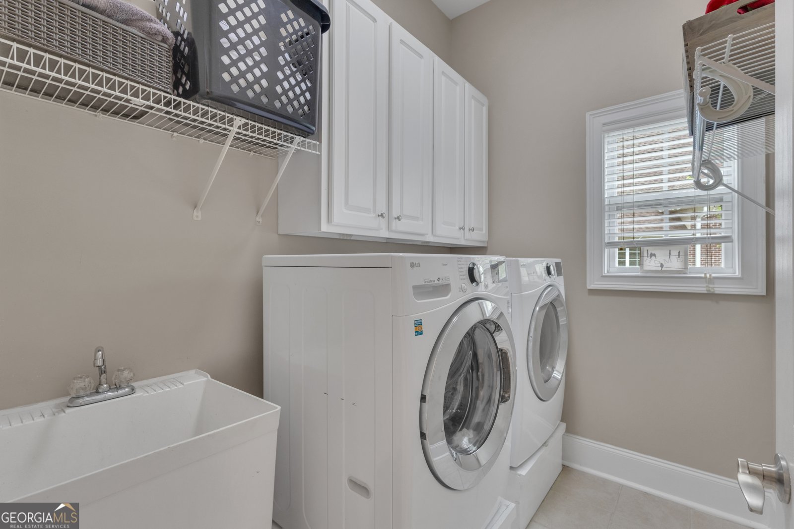123 Crown Court Peachtree City - Photo 32