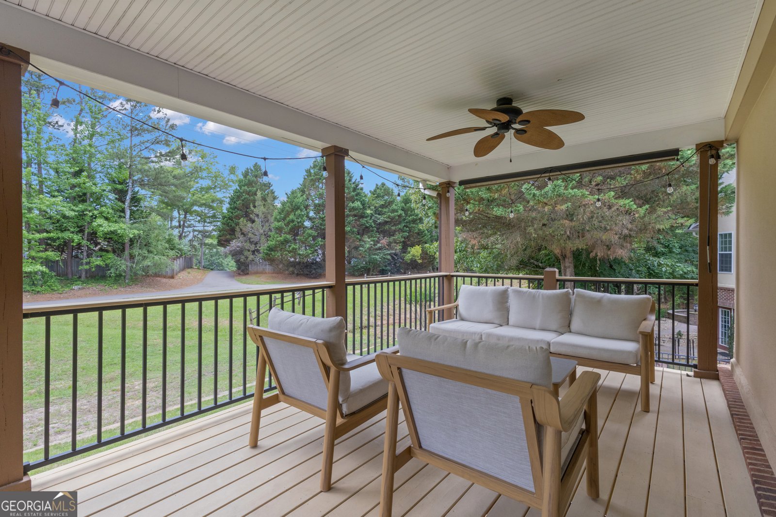 123 Crown Court Peachtree City - Photo 33