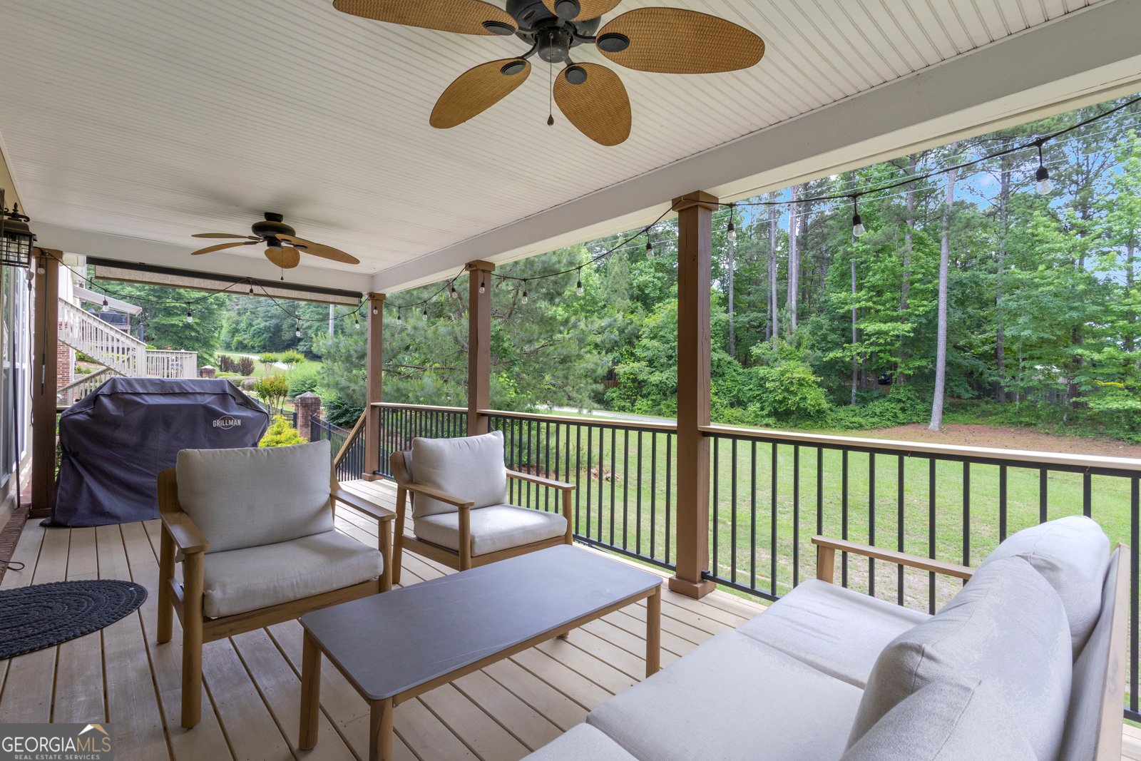 123 Crown Court Peachtree City - Photo 34