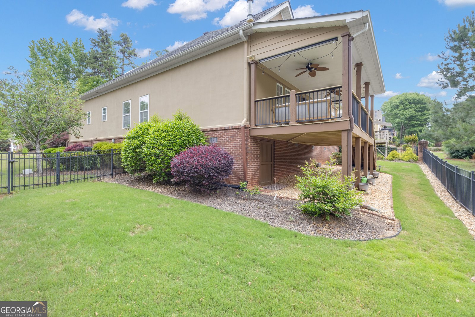 123 Crown Court Peachtree City - Photo 36