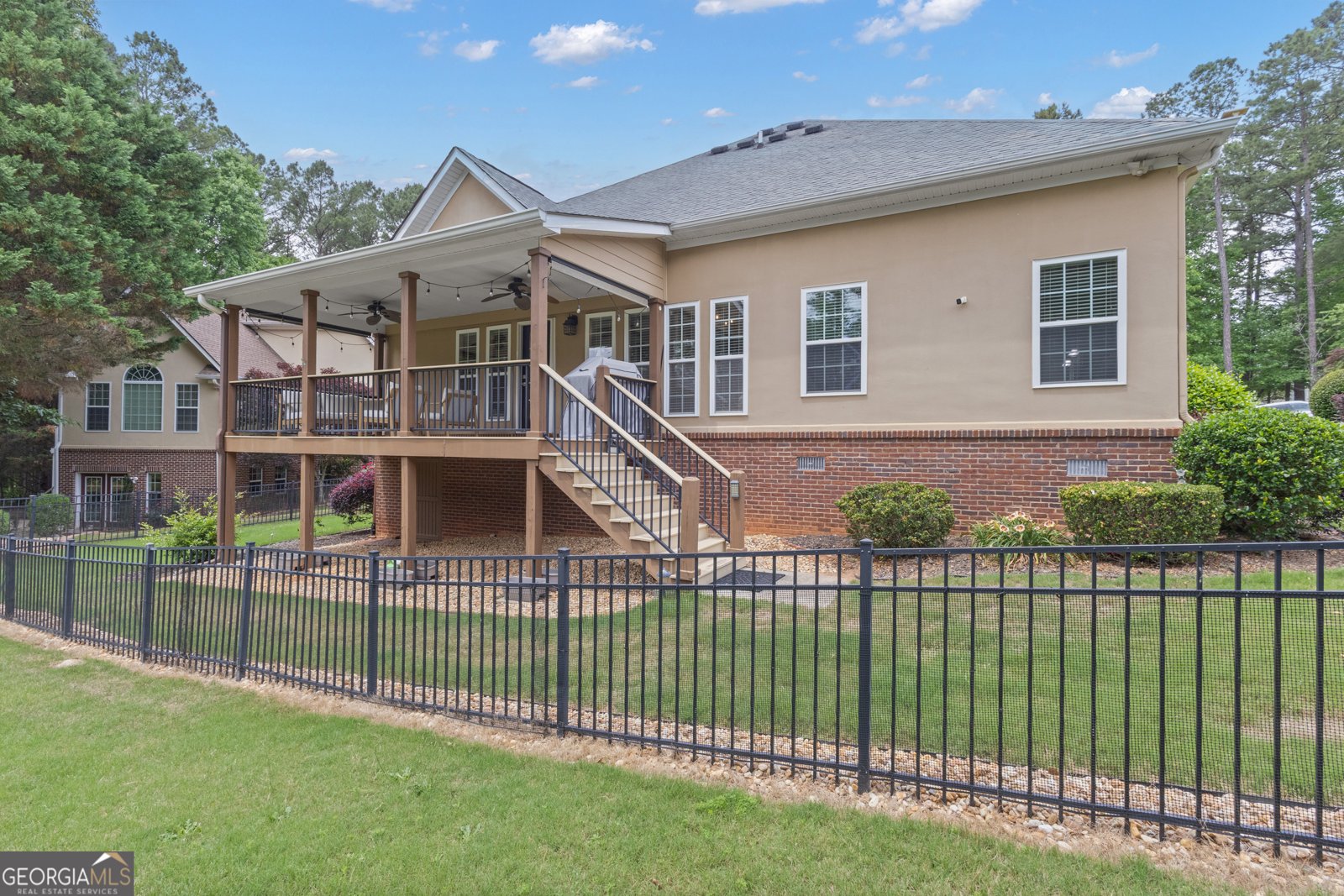 123 Crown Court Peachtree City - Photo 38