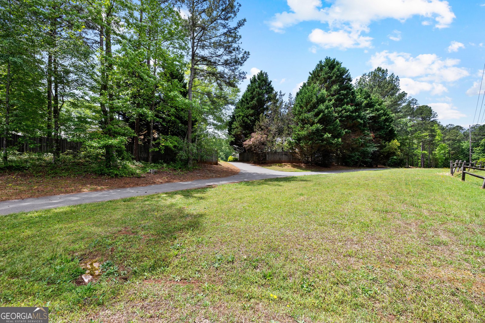 123 Crown Court Peachtree City - Photo 39
