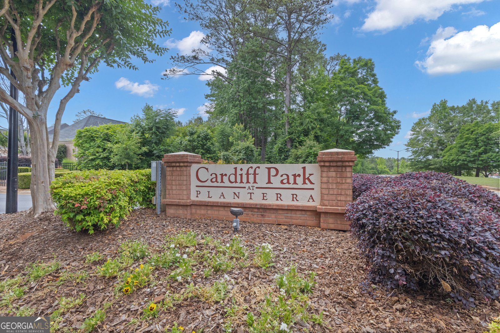 123 Crown Court Peachtree City - Photo 40