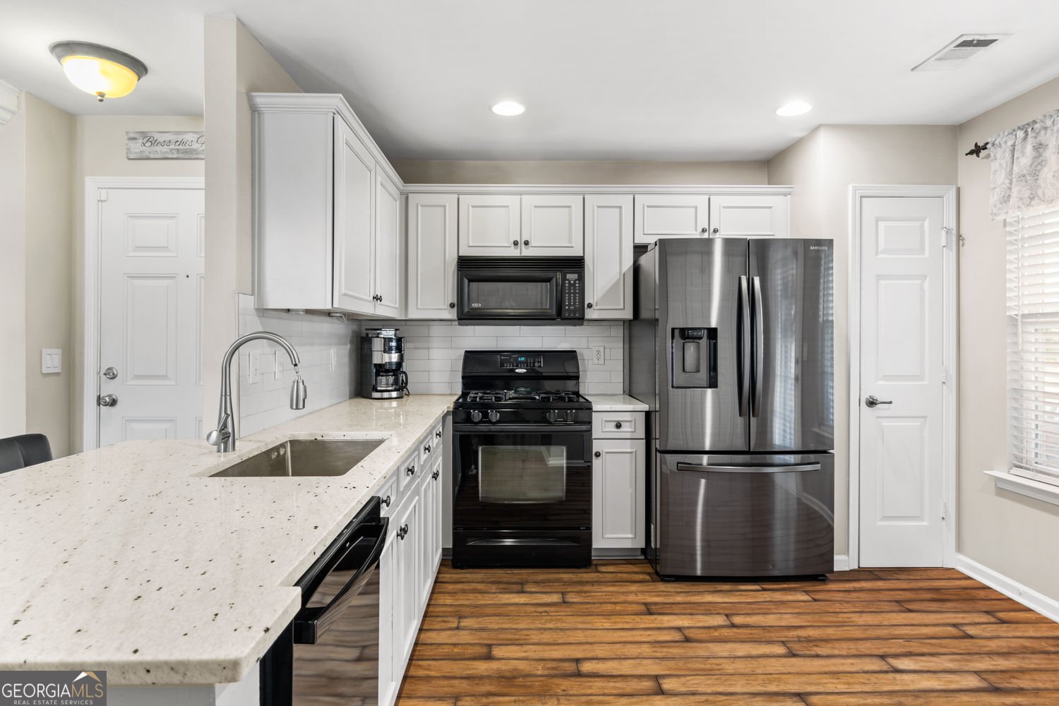 369 Hiawassee Drive Woodstock - Photo 13
