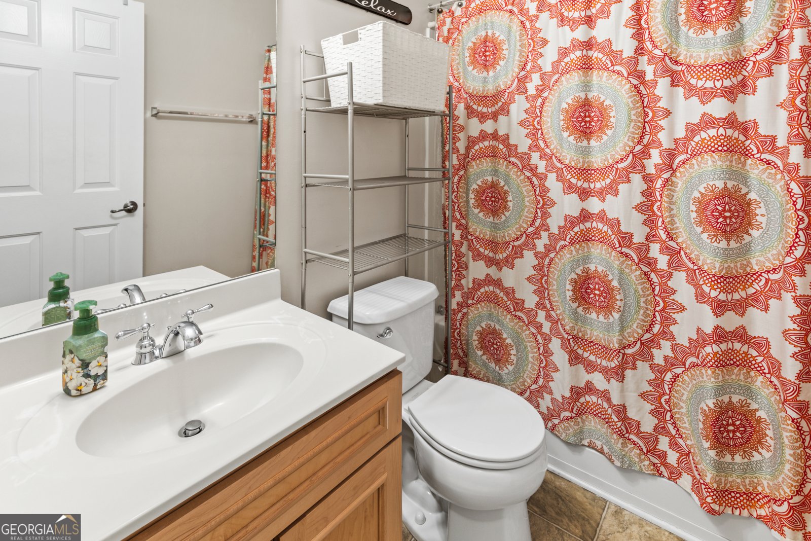 369 Hiawassee Drive Woodstock - Photo 19