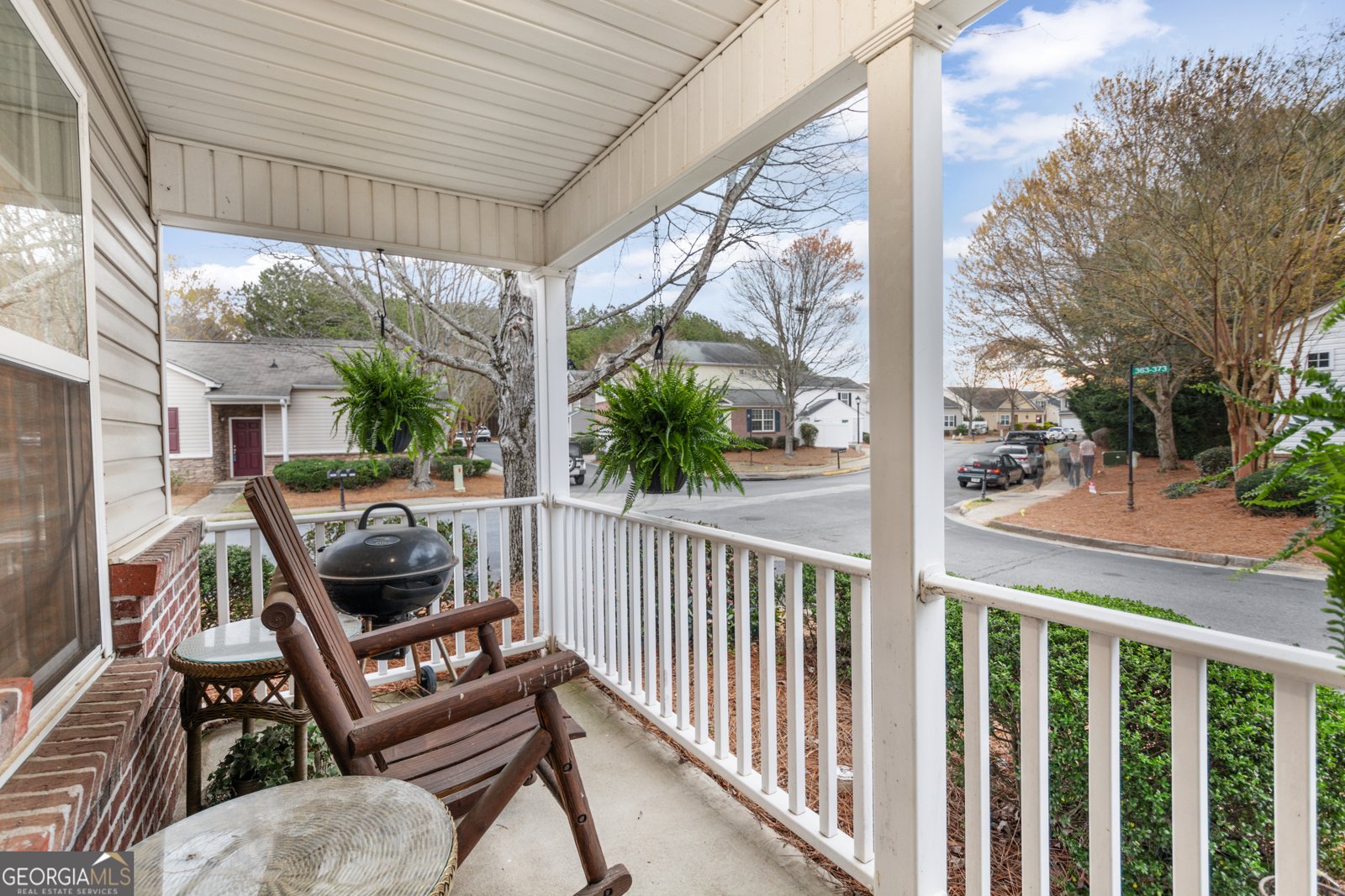 369 Hiawassee Drive Woodstock - Photo 25