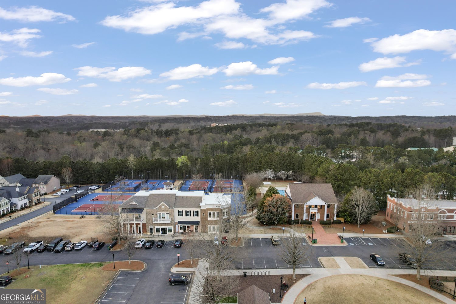 369 Hiawassee Drive Woodstock - Photo 26