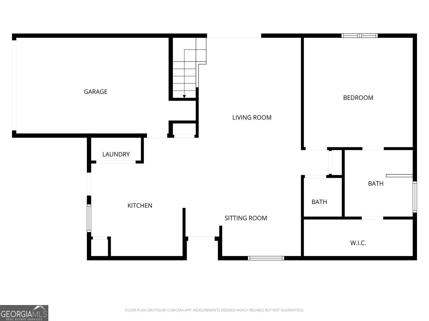 369 Hiawassee Drive Woodstock - Photo 32
