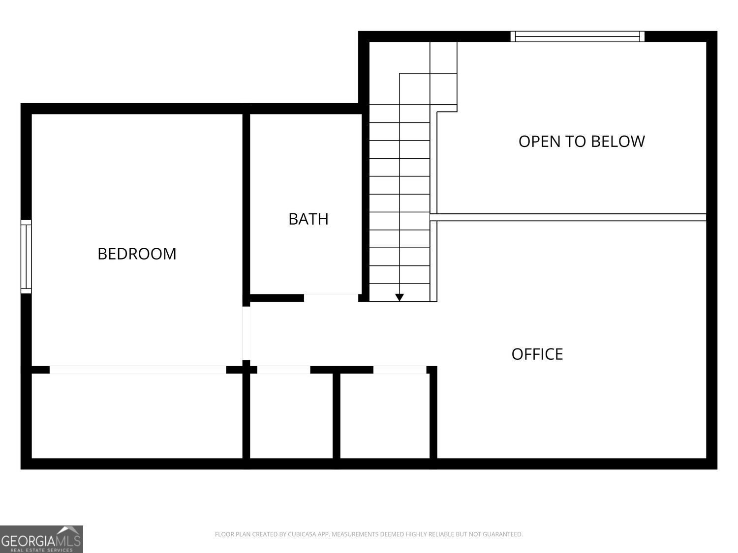 369 Hiawassee Drive Woodstock - Photo 33