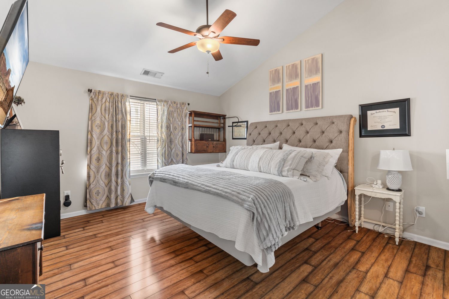 369 Hiawassee Drive Woodstock - Photo 8